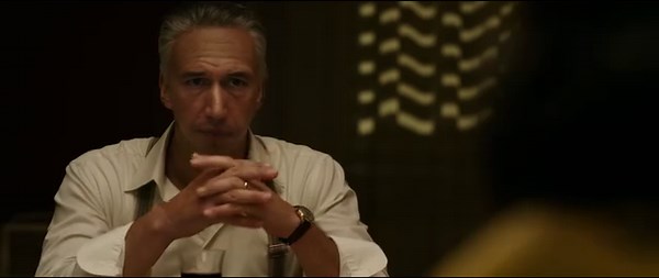 6.6K views · 107 reactions | Starring Adam Driver, Penélope Cruz and Shailene Woodley. Michael Mann's #FerrariMovie is driving into cinemas on January 4, 2024. Check out the Official Teaser Trailer now! | Roadshow | Facebook