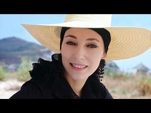 House on Telegraph Hill (1951) | Classic Film Noir Thriller | Starring Richard Basehart