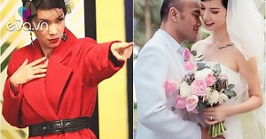 Nữ diễn viên từng đóng phim lố không nể mặt ai, giờ xin vai nhưng bị chồng nói phũ