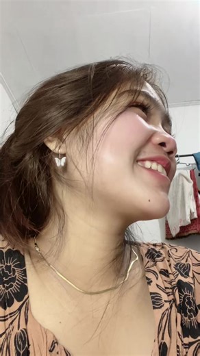 hanipahhh20 (@hnf_2007)’s videos with suara asli - Galang.art