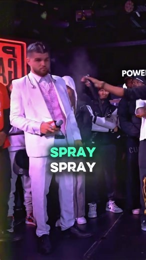 ANBU: The Ultimate Rap Battle Challenge