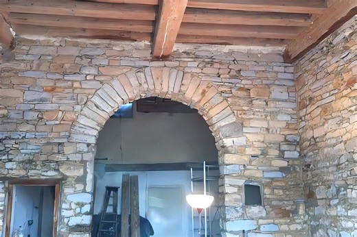 Ma Prime Rénov sera prochainement reconduite en 2026, « dès la promulgation » du budget