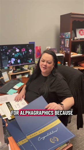 Meet Our Production Supervisor!