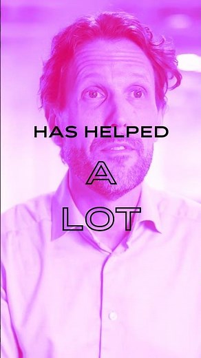 What do robot programmers wish they knew starting out?