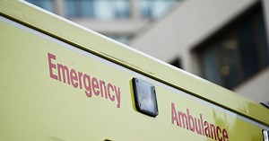 Power surge caused Hamilton County's 911 center outage that lasted 40 minutes Saturday