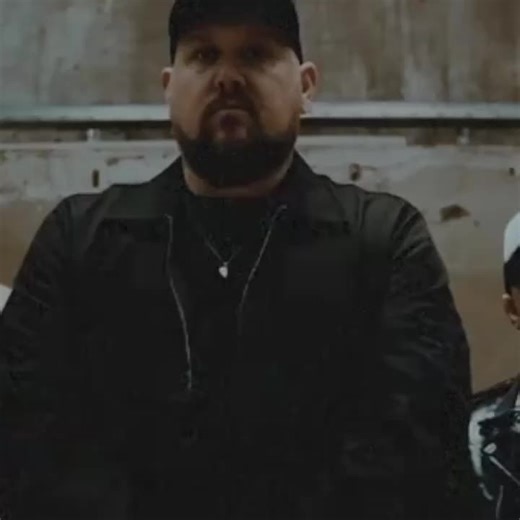 THIS MONTH: @ATREYU are coming to Norfolk celebrating 21 years of The Curse Album Killer Album if you ask me in Ful Don't miss Atreyu 'The Curse' anniversary show with Norma Jean and Zero 9:36 🖤 Nov 18 The Norva 🤘 🎸 #atreyu #thecurse #curse #concerts #757tiktok