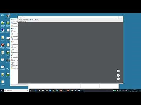BV vs. Spire: What You Need to Know Webinar