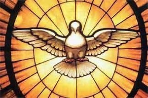 Catholic Charismatic Renewal - Alchetron, the free social encyclopedia