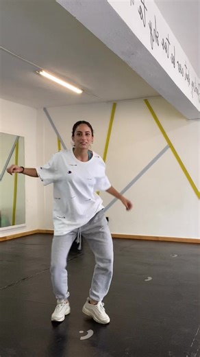 90s Song: One Two Three | Catchy Tune from the 90s