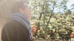 BBC Two - Monty Don's Japanese Gardens, Series 1, Episode 2