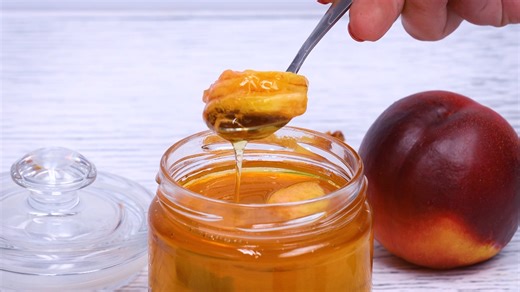 Master Kitchen Techniques Like Pro