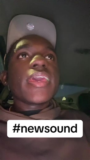 #newsoundalert #useit #foryoupage#viral | Alert Sound