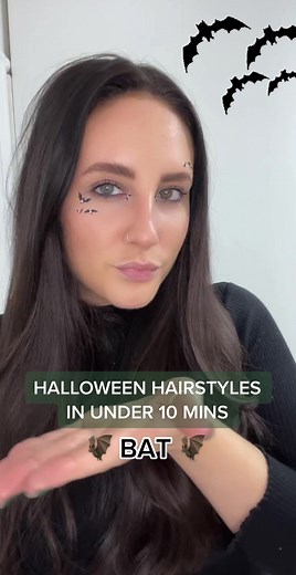 EASY HAIR TIPS & TUTORIALS on TikTok