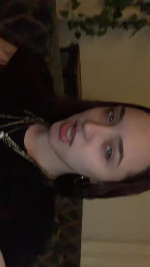 Beautiful mess🍓🎀🍃 (@beautiful.mess164)’s videos with original sound - smokinaftereat - unrestrainedz