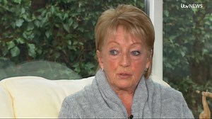 3.8K views · 42 reactions | A Northumberland mother is waiting for a phone call to tell her the man who raped and killed her daughter has been released from prison. She's been telling us how she's feeling, you can watch our full report on ITVX... https://www.itv.com/watch/news/northumberland-mother-awaits-release-of-daughters-killer/h4grfym | ITV Tyne Tees | Facebook