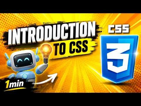 What is CSS? Complete CSS Tutorial for Beginners in Tamil #facts #css #frontendcourse