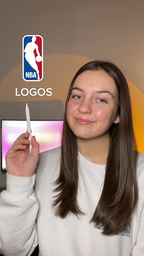 90s NBA Logos: A Blast from the Past