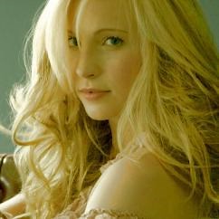 Elizabeth Carew - Alchetron, The Free Social Encyclopedia