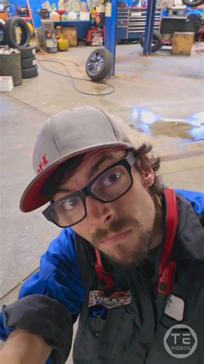 TE VIDEOS on Instagram: "Phone's POV: Y'all Doing Silent Video Inspections 😶.. #videoinspections #silent #nopaynosay #tevideos"