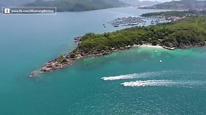 30K views · 196 reactions | Video dành cho những thành phần mê biển...