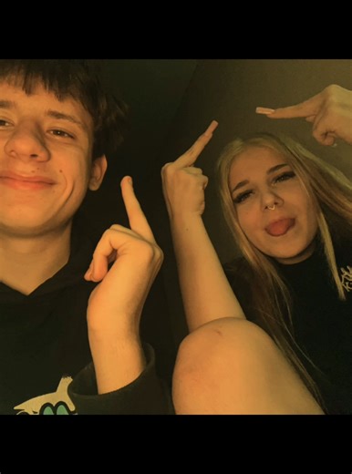 @гайка @matusha.love #хочуврек #друзья #rge_store #люблюих #вглобальныерекомендации любимые😻💘🎀