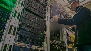 Sell IT Equipment and Parts | Fast & Secure | exIT Technologies