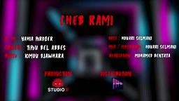 22K views · 431 reactions | Chab Rami 2021 _ khalouna N3ichou Lahda _  | Rai Mix 2025 | Facebook