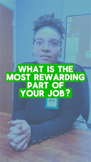 Meet Devon, our new Director of Outpatient Services ! 👋 In this Q&A, she’s sharing a little about herself and what makes her passionate about supporting our patients and teams here at Lake Behavioral Hospital. 💬 #lakebehavioralhospital #mentalhealthmatters #mentalhealthawareness #youarenotalone #mentalhealth #mentalhealthsupport #greatstaff | Lake Behavioral Hospital