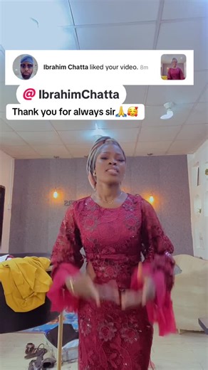 Exploring Nupe Culture and Community Connections