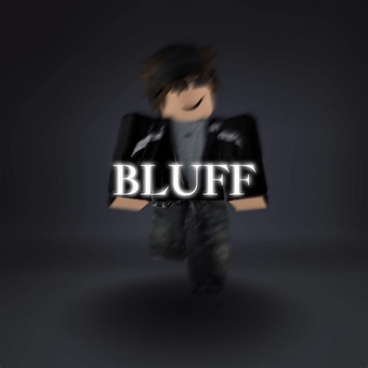 had to join the trend || edit of my roblox character || #fyp #edit #roblox #trend #robloxedit