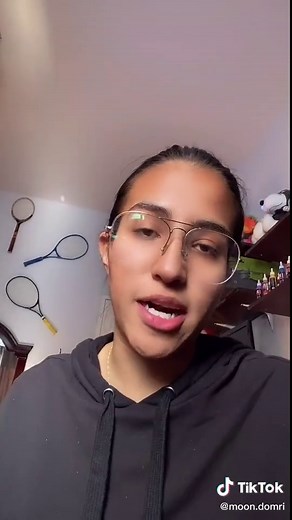 Conectar Focos Inteligentes a Alexa: Guía Completa