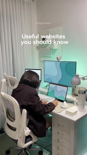 Tango: Create Step-by-Step Guides Easily for Free