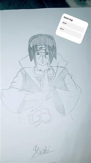 death note notebook #like #subscribe #deathnote #pokemonchannel