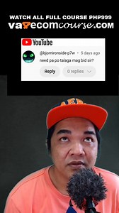 3K views · 43 reactions | Online Jobs Work From Home Subscribe For More Courses https://www.facebook.com/OJSTOfficial/subscribe/ | Online Jobs Philippines | Facebook