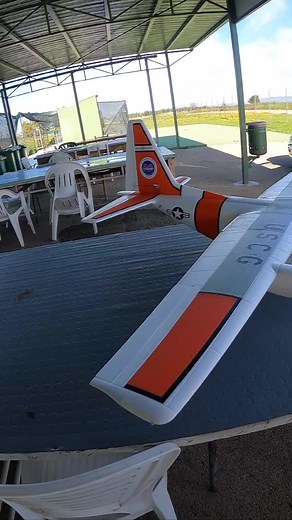 49K views · 869 reactions | C130 electric, miniature four-engine rc plane #rc #rcplane | RC Reporter | Facebook