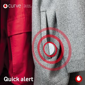 2.4K views · 51 reactions | Meet our newest and smartest device yet:...