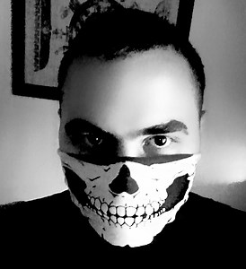 MMORPGs - WoW, Stick Rpg 2, etc.