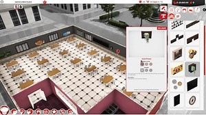 Videos & Audio - Chef: A Restaurant Tycoon Game