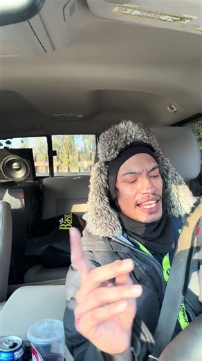 Request in by @𝓔𝓷𝓿𝔂.☝️ wanted to hear 2021 riddim hopefully this go work if not drop another request #soundsystem #carsoftiktok #sundownaudio #f150 #prv