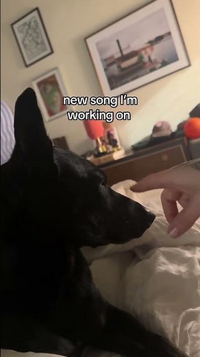 All songs for the album are sent to mix but should I add this one…? #newmusic