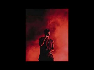 (FREE FOR PROFIT) Bryson tiller // Ryan Trey type beat ~ "Levitate"
