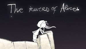 Buy The Rivers of Alice - Extended Version from the Humble Store