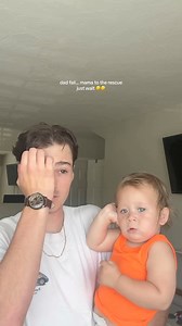 Mama translator to the rescue 🥰 Repost @brady_stauffer_15 @addie_mccracken123 #TheWiggles #momlife #dad #parents #mom #mum #toddler #toddlerlife | The Wiggles