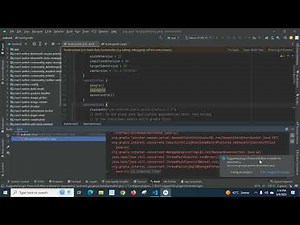 no variants found for 'app' Check build files to ensure at least one variant exists android studio
