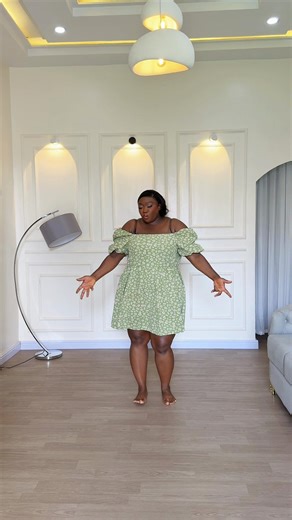 Plus Size Outfit Inspo Search and follow【CurvyTilda】 or 【Hourglow】 for more curve-loving styles. @SHEIN @SHEINUS #curvy #curvymodel #plussizeinfluencer #fashion#plussize