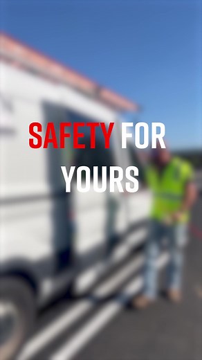 Staking may look like a small step, but it is one of the most important parts of property care. By marking curbs, hydrants, sidewalks, drains, and landscape boundaries before winter weather hits, we can: ✅ Prevent damage ✅ Keep walkways and entrances safer ✅ Work faster during storms ✅ Reduce repair costs for property owners A little prep now goes a long way later. ️ | VINCO. | Facebook