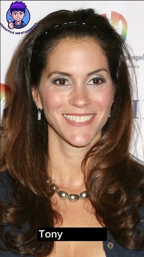 Jami Gertz: A Journey Through Hollywood Stardom, Career Highlights, and Net Worth