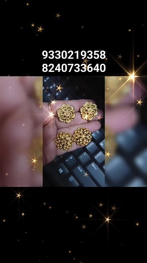 28 reactions · 32 comments | #animalmovie | Gold's n ideas | Facebook