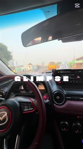 Celebrating Food with @bendonweh: My Favorite Dish