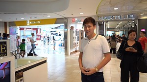 203K views · 628 reactions | 2019 Shop Opening Promotion for Tampines...